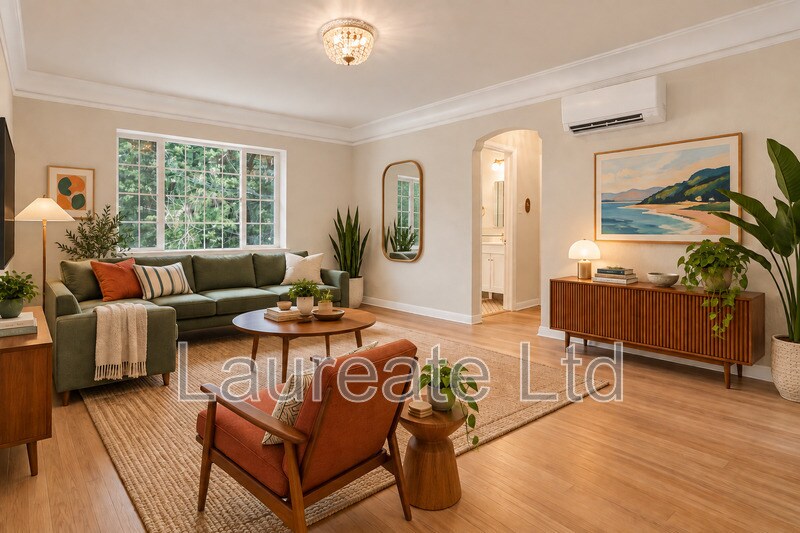 Photo - 3120 E 13th Ave