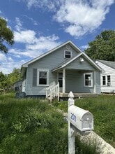 Building Photo - 2011 S Waldemere Ave
