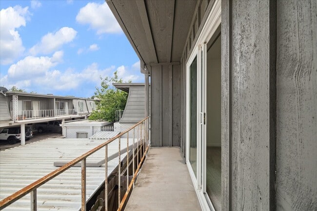 Building Photo - 7821 Rue St Cyr St