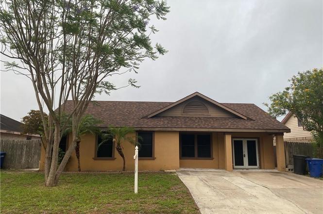 Foto principal - 2001 Fairmont Ave