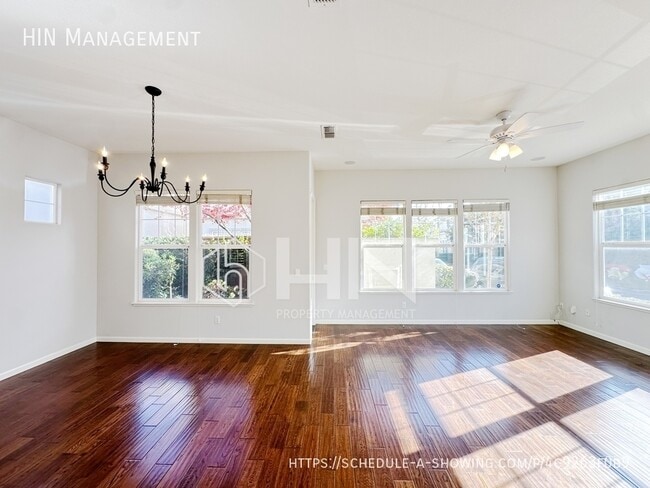 Foto del edificio - 3769 Florian St