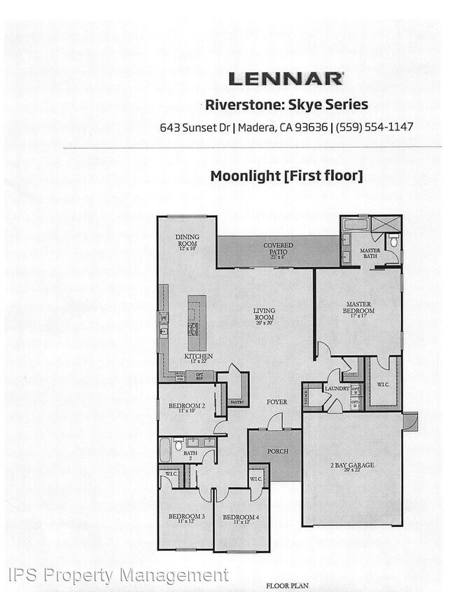 Foto del edificio - 4 br, 2 bath House - 767 Sunset Drive S