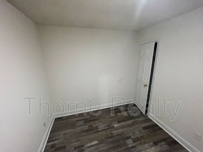 Building Photo - 4110 Cypress Dr NW