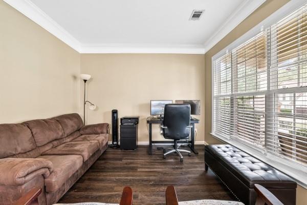 Building Photo - 4425 Azurite St