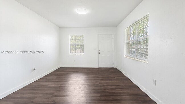 Building Photo - 6499 NW 29th Ave