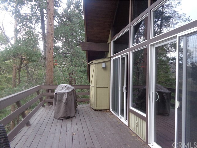 Building Photo - 961 Lausanne Dr