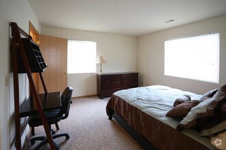 Aspen Court Apartments Rentals Carbondale IL Apartments com Aspen Court Apartments Rentals Carbondale IL Apartments com