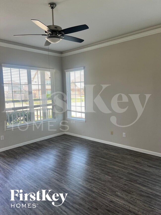 Building Photo - 3219 Walden Breeze Ct