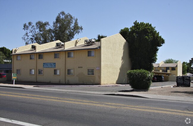 Apartments For Rent In Phoenix Mesa Az Apartments For Rent In Phoenix Mesa Az