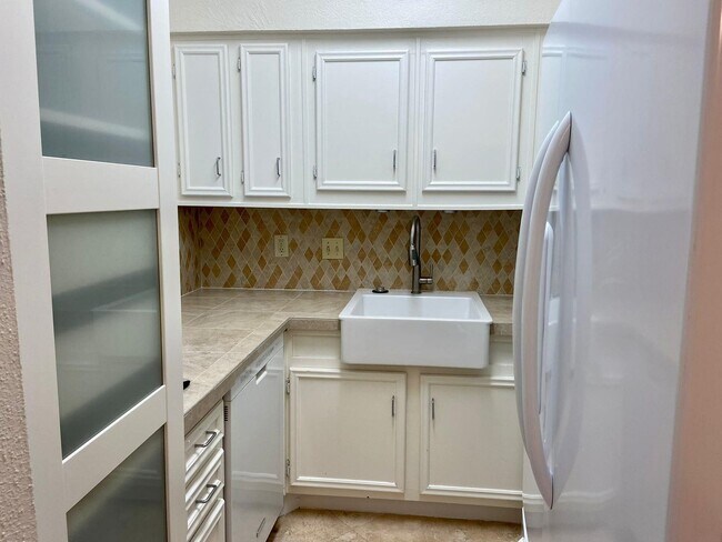 Foto del edificio - 2100 Tanglewilde St