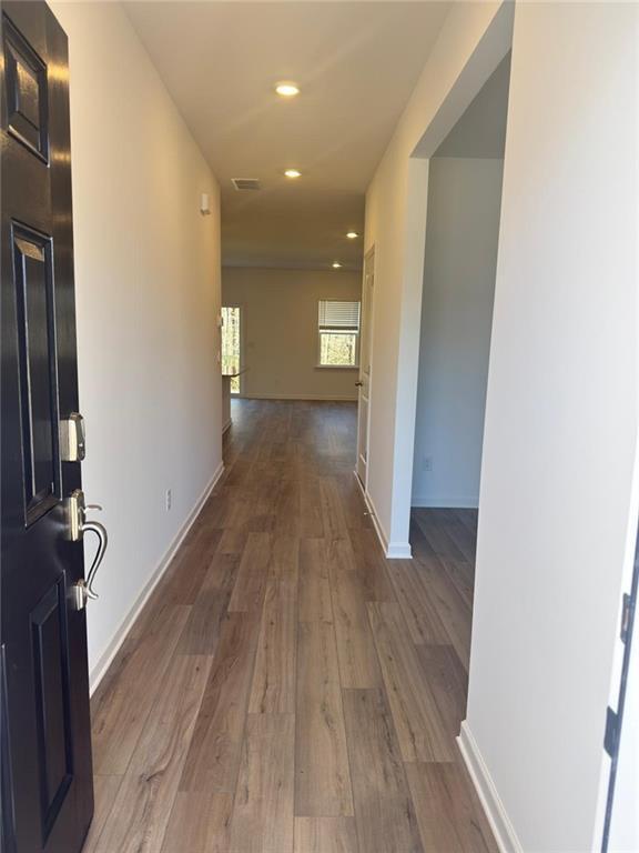 Building Photo - 61 Elijah St