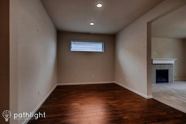 Building Photo - 12322 Northeast 109th Way, Vancouver, WA, ...