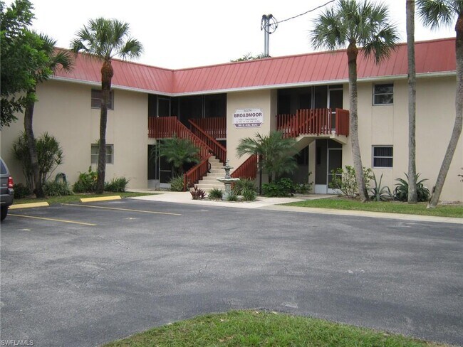 Building Photo - 198 Joel Blvd