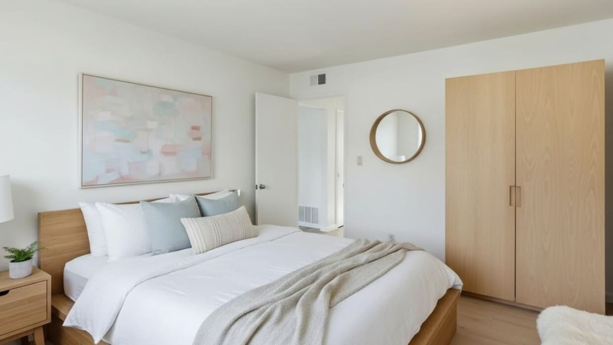 Foto del edificio - 1694 Torrance St