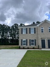 Building Photo - 2708 Jefferson Dr