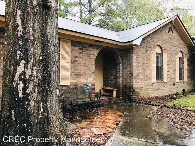 Building Photo - 3 br, 2 bath House - 22 Bonnie Burn Drive