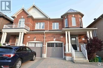 Building Photo - 95 Wilfred Murison Ave