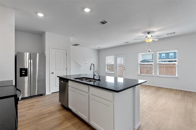 Foto del edificio - 164 Cinnabar Ln
