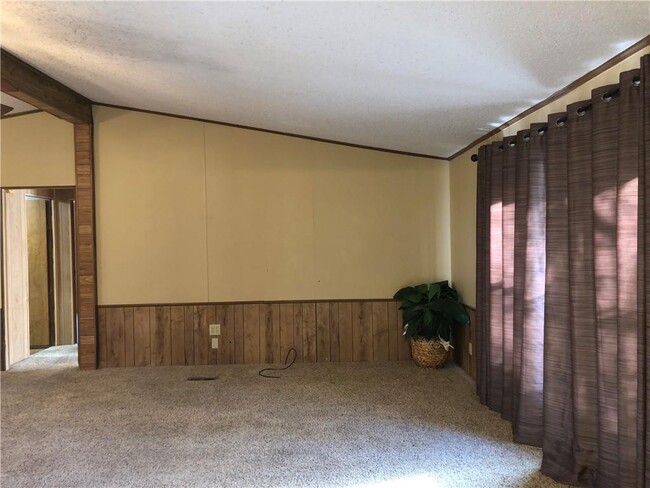 Building Photo - 403 Pope Bend N