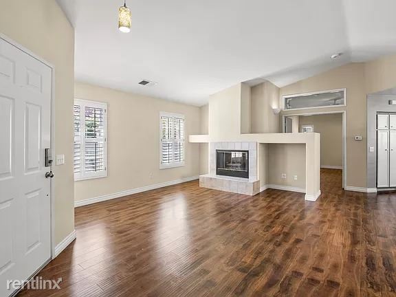 Building Photo - 2 br, 2 bath House - 40279 Via Ambiente