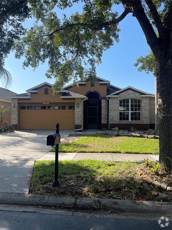 Building Photo - 14755 Masthead Landing Cir