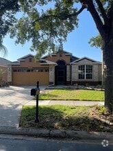 Building Photo - 14755 Masthead Landing Cir