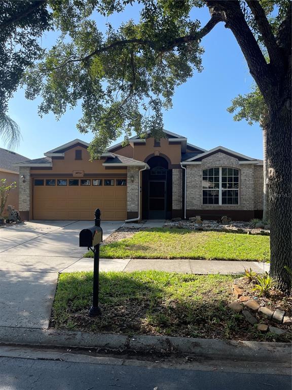 Foto principal - 14755 Masthead Landing Cir