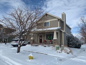 Building Photo - 2850 Annelise Way