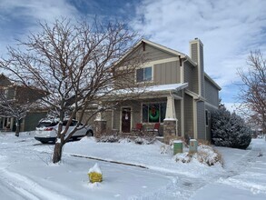 Building Photo - 2850 Annelise Way
