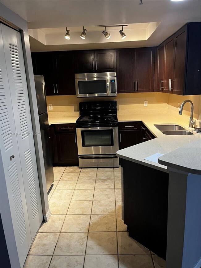 Foto del edificio - 4187 N Haverhill Rd