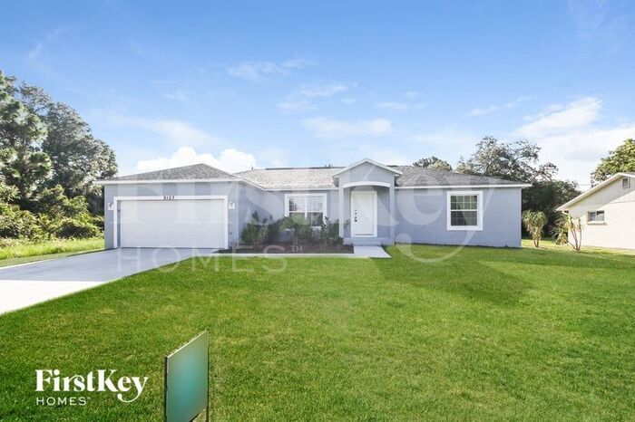 Foto principal - 9103 Anita Ave