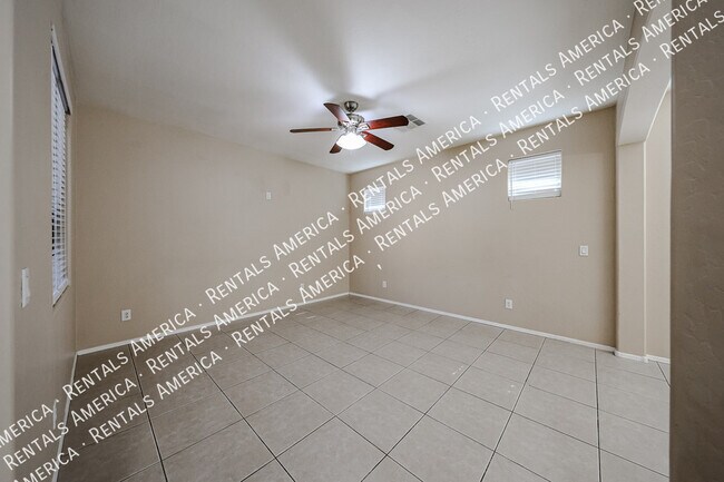 Foto del edificio - 6845 W Alta Vista Rd