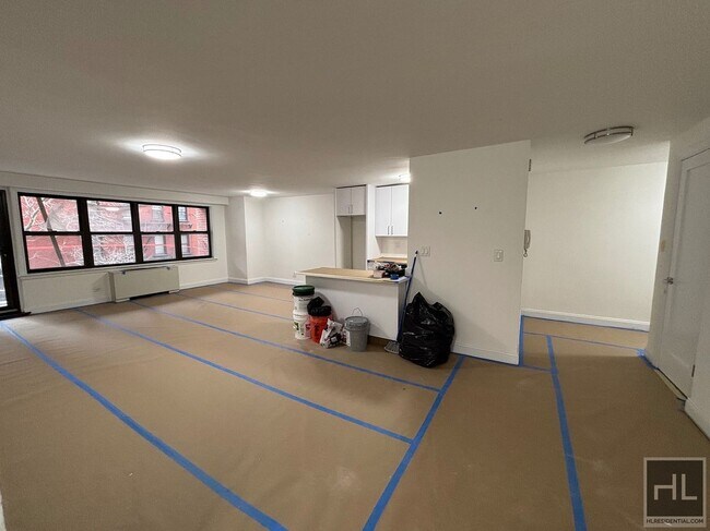 Foto del edificio - East 82nd Street