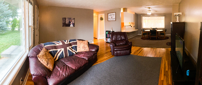 Foto del edificio - 3765 E Sunnyside Rd