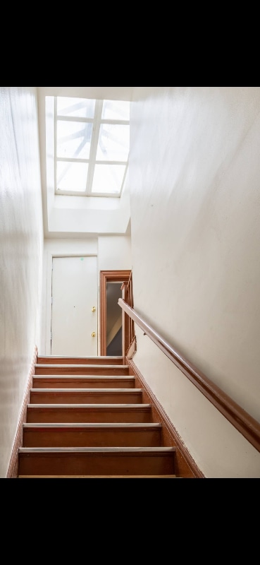 Photo - 153 E 37th St Townhome
