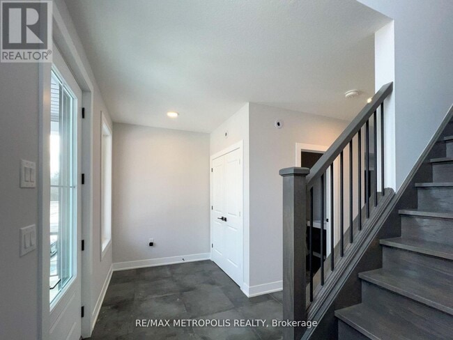 Photo du bâtiment - 297 Whiting St