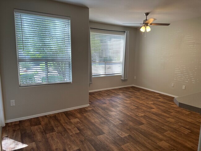 Foto del edificio - 5303 N 7th St