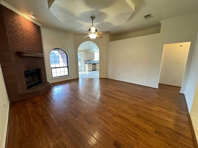 Building Photo - 2008 Lava Ln