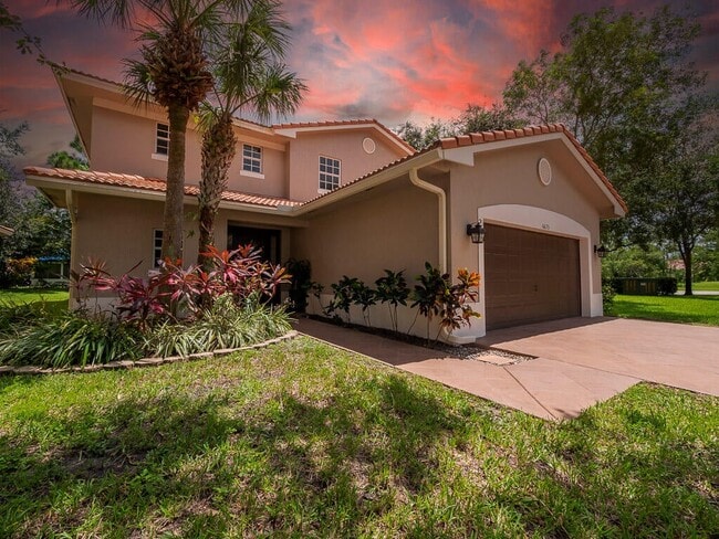 Building Photo - 6673 Eagle Ridge Dr