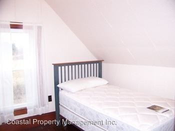 Foto del edificio - 3 br, 1 bath House - 27 New County Road