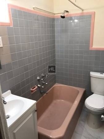 Foto del edificio - LARGE 1 BEDROOM AVENUE N/ PRIME FLATLANDS
