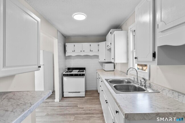 Foto del edificio - 426 Poplar St