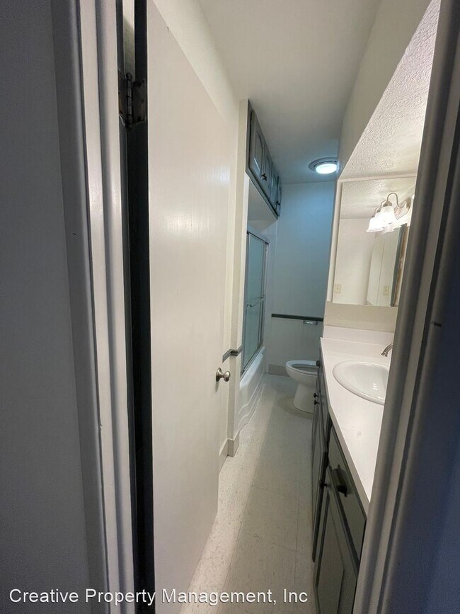 Foto del edificio - 2 br, 1 bath House - 1111 1st St SW