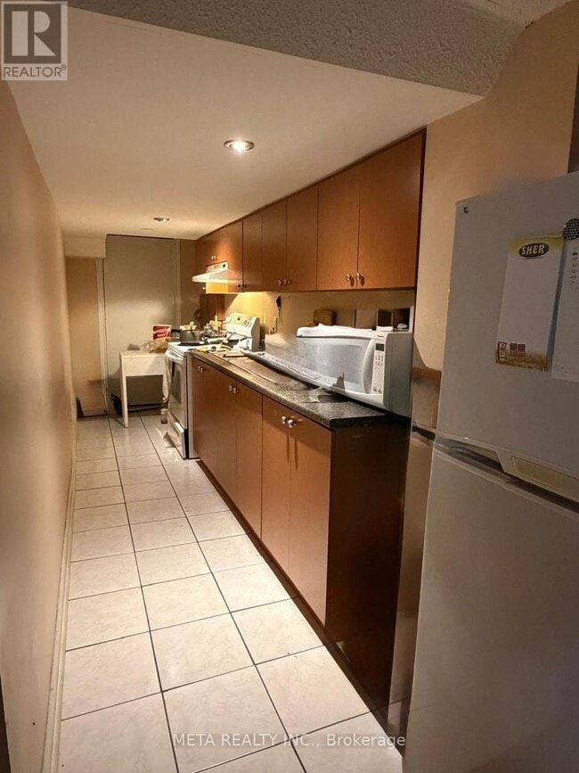 Building Photo - 4757 Bluefeather Ln