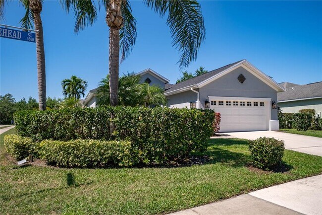 Foto del edificio - 5546 Whitehead St