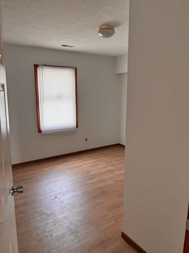 Foto del interior - Rochester Manor