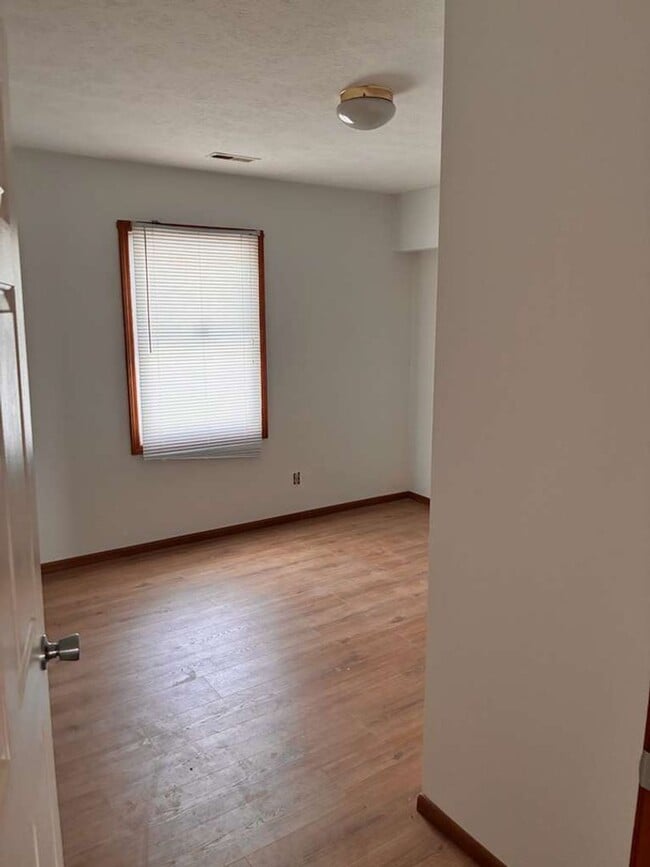 Interior Photo - Rochester Manor