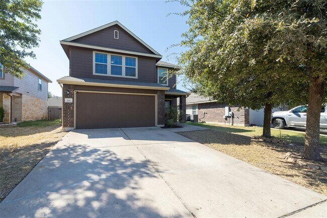 Building Photo - 104 Bufflehead Ln