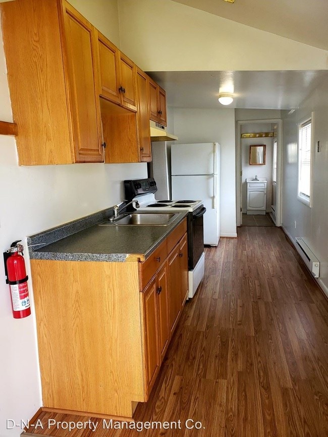 Building Photo - 107 PA-314