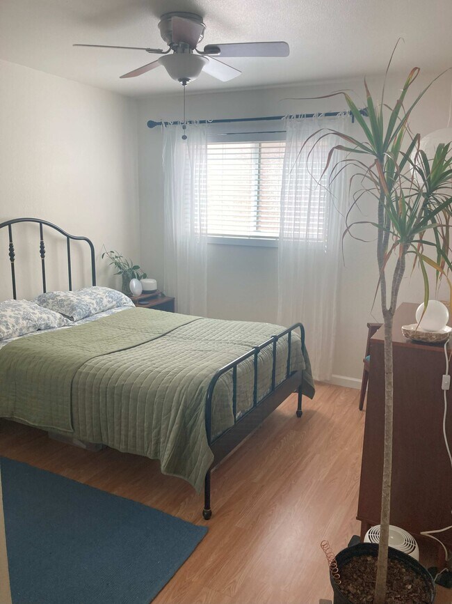 Foto del edificio - 3626 N 37th St